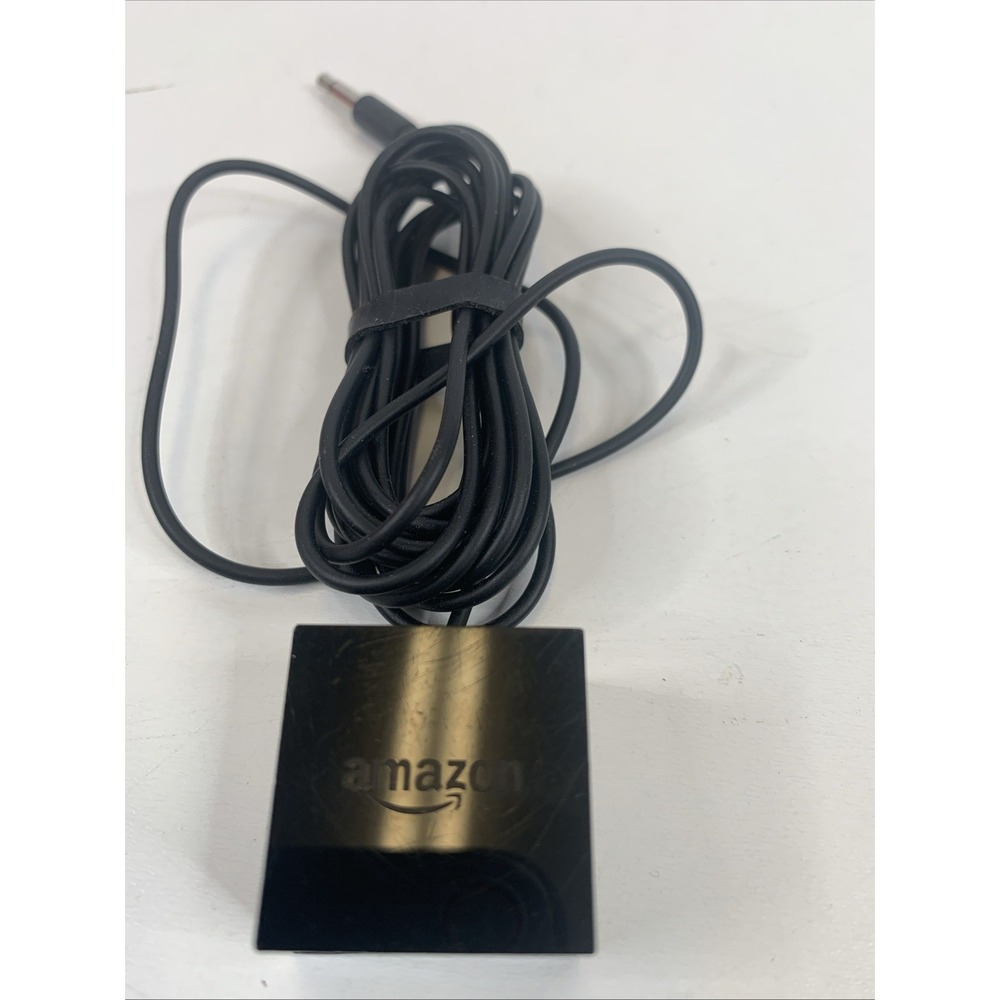 Amazon IR Extender Cable T3R39N